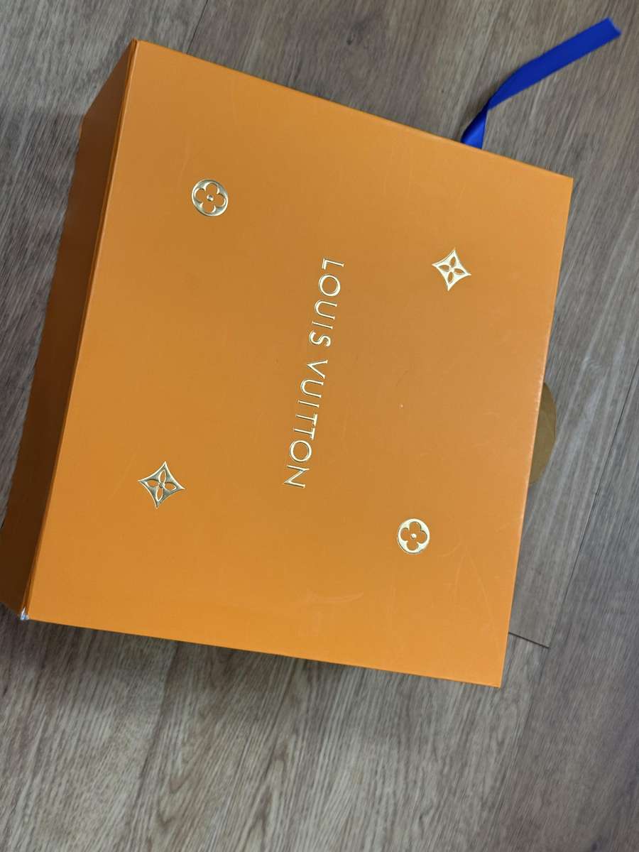 에르메스 목걸이 하이엔드 레플리카 관련 액세서리 이미지 88